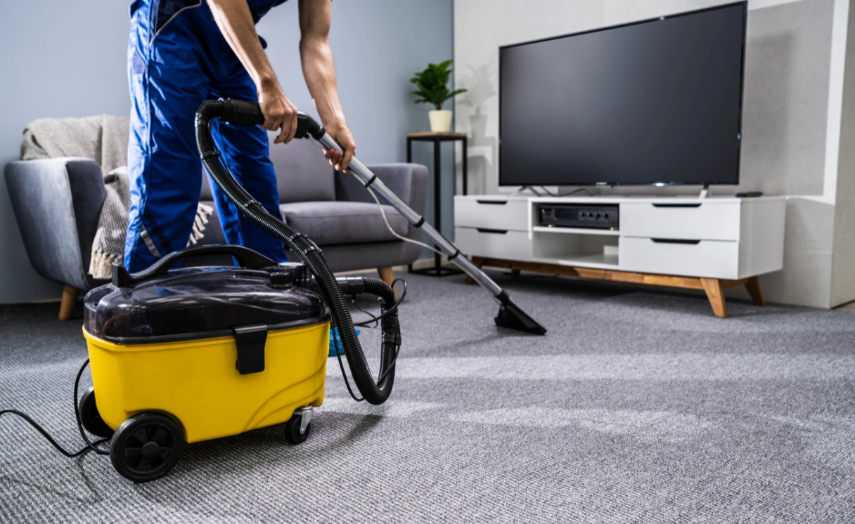 Extract Mattress Cleaning Dingley Village Contact Office
